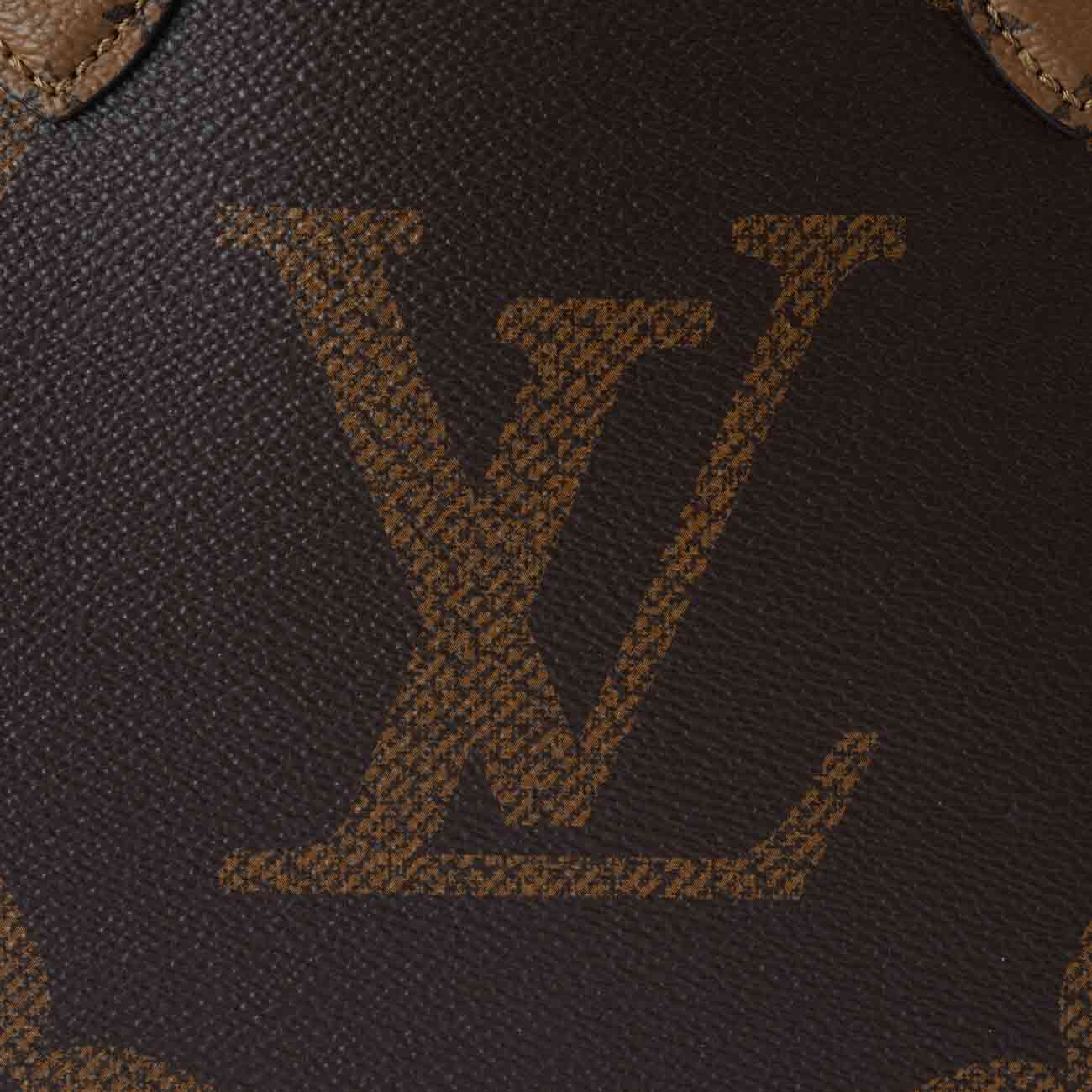 LOUIS VUITTON(USED)루이비통 온더고 MM